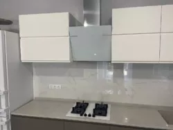 �����. ����������. �������� ������� ��������� ����. ���� 5