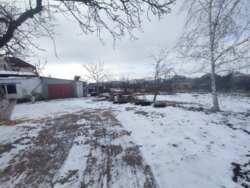 ĳ� � ����������� � ������� ������� ���� 18