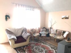 ПРОДАМ КЛАСНИЙ БУДИНОК БІЛЯ МОРЯ фото 5 ПРОДАМ КЛАСНИЙ БУДИНОК БІЛЯ МОРЯ фото 5