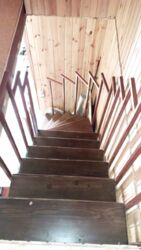 ������ ������ ��� �� ����, � �. ����������. 30 000$ ���� 5