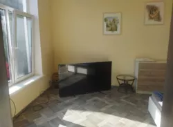 ��������� ������� ����������� ����., 22/46, �����, �������, ��������, ������ ���� 4