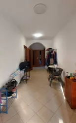 2-�� ���������� ������� � ����� ����������� ���������� � �. ��������! ���� 12