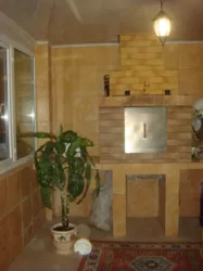 2-поверховий будинок 300 кв.м. на 10 сотках в с. Фонтанка. 250 000$ фото 9 2-поверховий будинок 300 кв.м. на 10 сотках в с. Фонтанка. 250 000$ фото 9