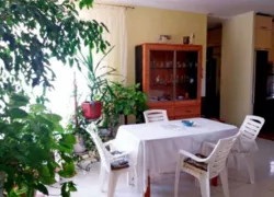 Продається будинок Северный пер., Одеса, Одеська, Київський фото 5 Продається будинок Северный пер., Одеса, Одеська, Київський фото 5