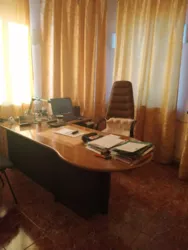 �.˳��� ������� � ����������� �������� ���� 8