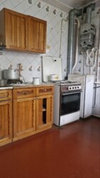 Продам дом ,с.Фонтанка. 2 поверхи, другий мансарда. фото 5 Продам дом ,с.Фонтанка. 2 поверхи, другий мансарда. фото 5