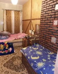 Продам будинок в передмісті Одеси фото 6 Продам будинок в передмісті Одеси фото 6