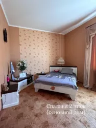Будинок в 'Золотому трикутнику'. фото 22 Будинок в 'Золотому трикутнику'. фото 22