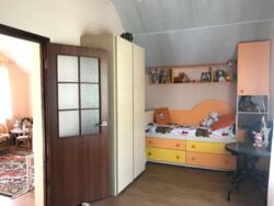 ПРОДАМ КЛАСНИЙ БУДИНОК БІЛЯ МОРЯ фото 11 ПРОДАМ КЛАСНИЙ БУДИНОК БІЛЯ МОРЯ фото 11