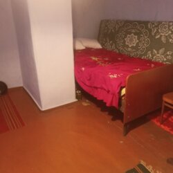 ��������� ������� ������, ������, ����������, ������� ���� 15