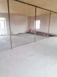 ����� ������� � �������� 1! ³����� ����! ���� 6