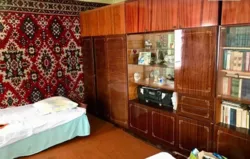 ���������� ������� � ������������� �� ������ ������ � �. ������ �����! ���� 5