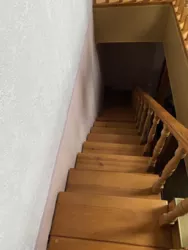 �/�, ���� ³����, �������� 2 ���� 31