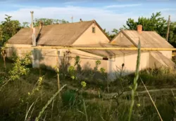 ���������� ������� � ������������� �� ������ ������ � �. ������ �����! ���� 13