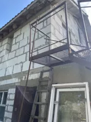 Продається будинок Куприна, Одеса, Одеська, Приморський фото 10 Продається будинок Куприна, Одеса, Одеська, Приморський фото 10