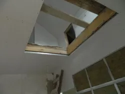 ����������.������� � ������� ���������� �� ���� ���� 5