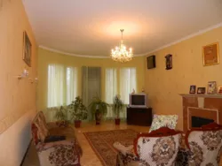 ������� ����, 14 ������� ������������ ������ ���� 1