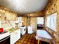 ���������� ������� � ������� ������������� �� ���������! ���� 5