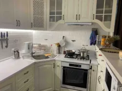 Пропонується до продажу будинок в Одесі на с. Котовського фото 2 Пропонується до продажу будинок в Одесі на с. Котовського фото 2