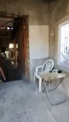 ����������� �� ������� ��'��� ���������� �� ������ ����������� ���� 20