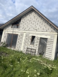 Окремий будинок фото 8 Окремий будинок фото 8