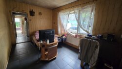 Будинок біля моря. фото 12 Будинок біля моря. фото 12