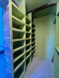 Продам будинок Великодолинське фото 7 Продам будинок Великодолинське фото 7