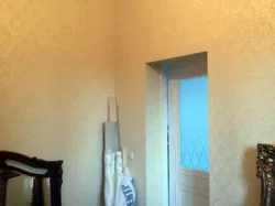 Продається будинок Октябрьской Революции, 57, Одеса, Одеська, Київський фото 14 Продається будинок Октябрьской Революции, 57, Одеса, Одеська, Київський фото 14