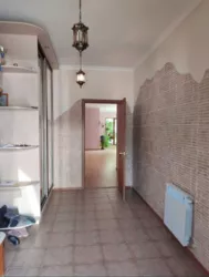 �/�, ���� ³����, �������� 2 ���� 8