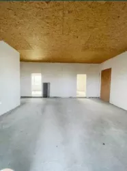 ����� ������� � �������� 1! ³����� ����! ���� 3