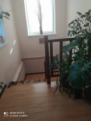 ������ ��������� ������� �/ � ������ ���� 6