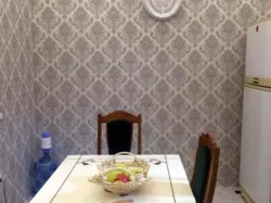 Продається будинок Октябрьской Революции, 57, Одеса, Одеська, Київський фото 4 Продається будинок Октябрьской Революции, 57, Одеса, Одеська, Київський фото 4