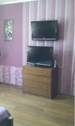 У продажу 2-поверховий будинок в с. Фонтанка. фото 7 У продажу 2-поверховий будинок в с. Фонтанка. фото 7