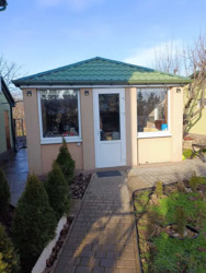 В продажу дачний будинок в с.Світле Лиманський район. фото 7 В продажу дачний будинок в с.Світле Лиманський район. фото 7