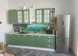 ��������� ������� ����������� ����., 22/46, �����, �������, ��������, ������ ���� 3