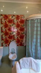Продається будинок Морской пер., Одеса, Одеська, Приморський фото 13 Продається будинок Морской пер., Одеса, Одеська, Приморський фото 13