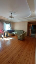 ������� � ����� ���� ����� � ������ � ������ ��� ����� �� ���������. ���� 11