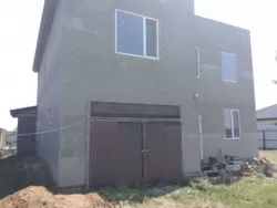 2-���������� ������� ��������. ���� 3