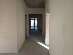 ��������� ������� ��������, 25, ������� ���� 16