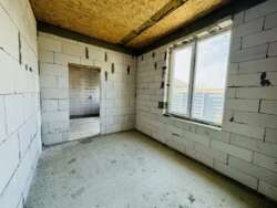 ����������. ����� �������������� ������� ���� 13