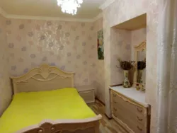 �����, ����� �������� 3. ������ ����� ������ ��� �������� �������! ���� 8