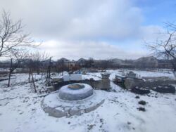 ĳ� � ����������� � ������� ������� ���� 12