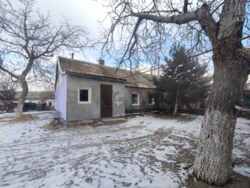 ĳ� � ����������� � ������� ������� ���� 10