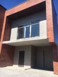 Продається будинок Колекційна, 21/5, Лиманка (Мизикевича), Овідіопольський, Одеська фото 13 Продається будинок Колекційна, 21/5, Лиманка (Мизикевича), Овідіопольський, Одеська фото 13