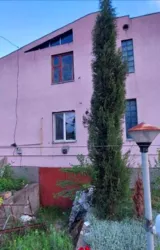 ���������� ������� � ���� ������������� �� ������ ������! ���� 1