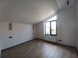 ��������� ������� ��������, ����������, ������� ���� 40