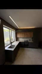 ��������� ������� �����������, ������� (����������), �������������, �������, �������� ���� ���� 6