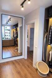 Будинок для комфортного проживання. фото 13 Будинок для комфортного проживання. фото 13