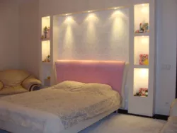 ������� �.˳��� ���� 31