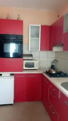 2 ������� �� ������ ���� 7